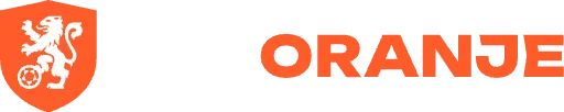 betoranje logo